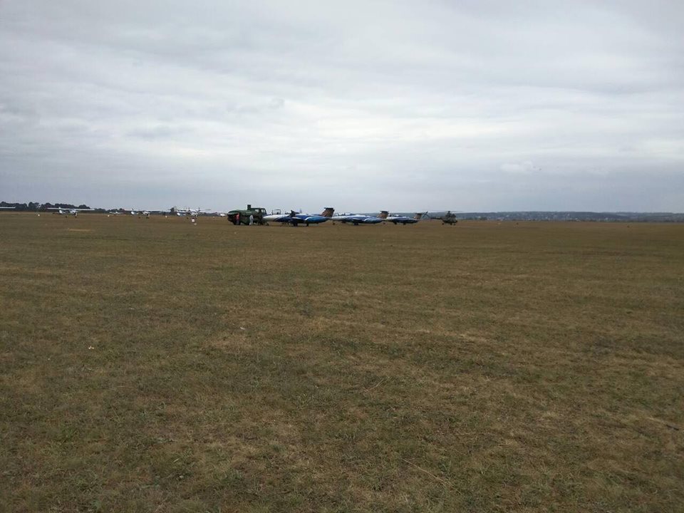 41334935_200672150688821_1749215264831963136_n