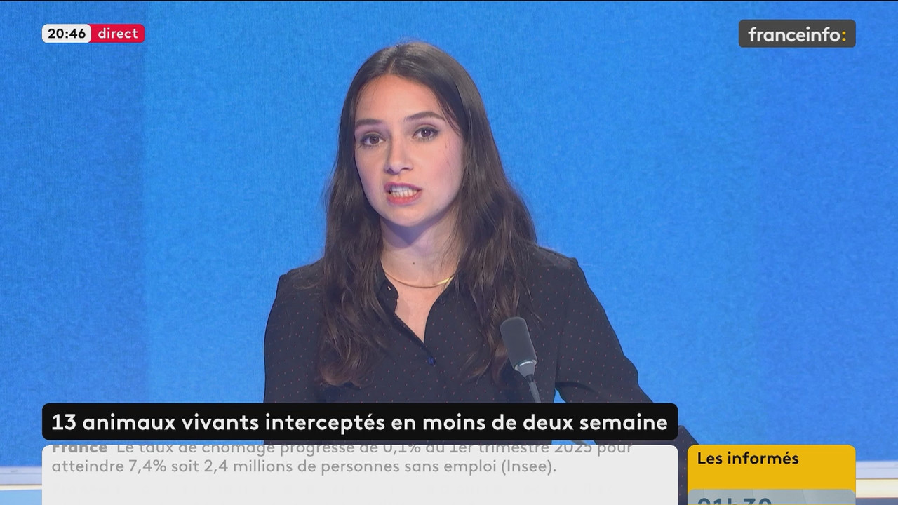 Les informés du soir (Franceinfo)_2025_05_16_18_58_88.ts_snapshot_48.29.734