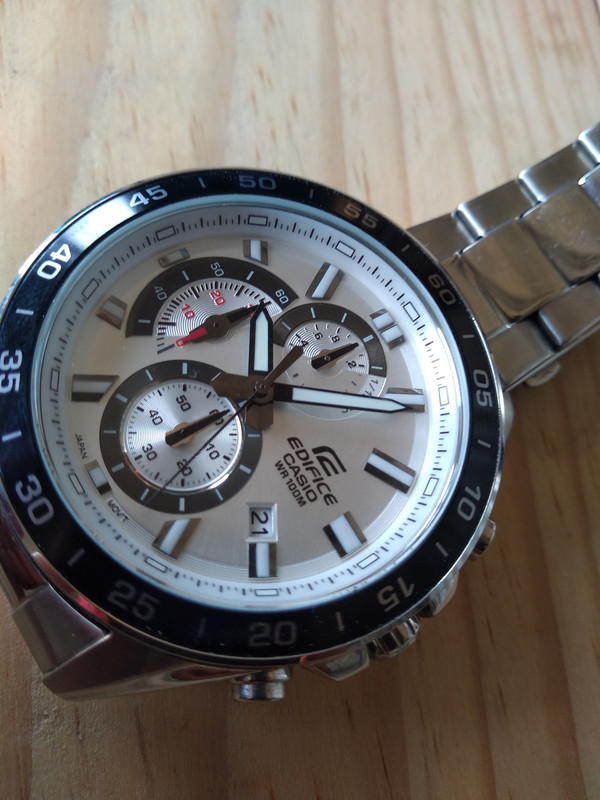 IMG_20200421_100707017