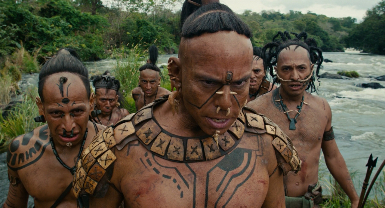 Апокалипсис 2006г. BDRip 1080p.mkv_snapshot_01.47.46_[2022.03.14_03.33.28]