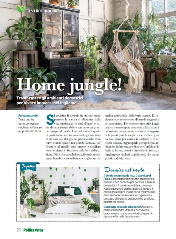 Pol Ver Ott-Nov 2023 (3)