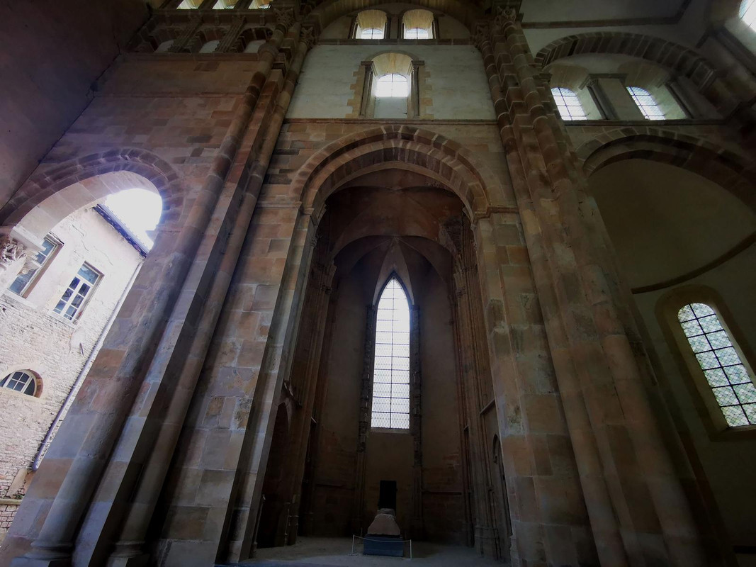 Bourgogne2019 (70).jpg.1