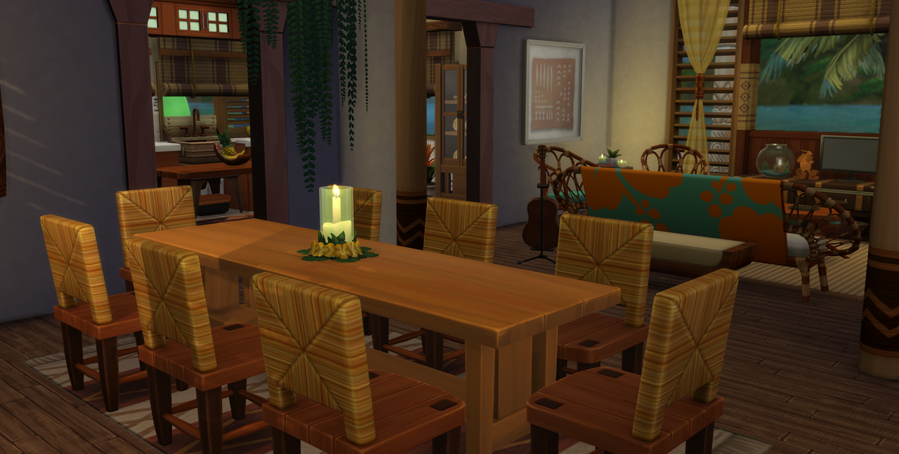 dining-living-area.png
