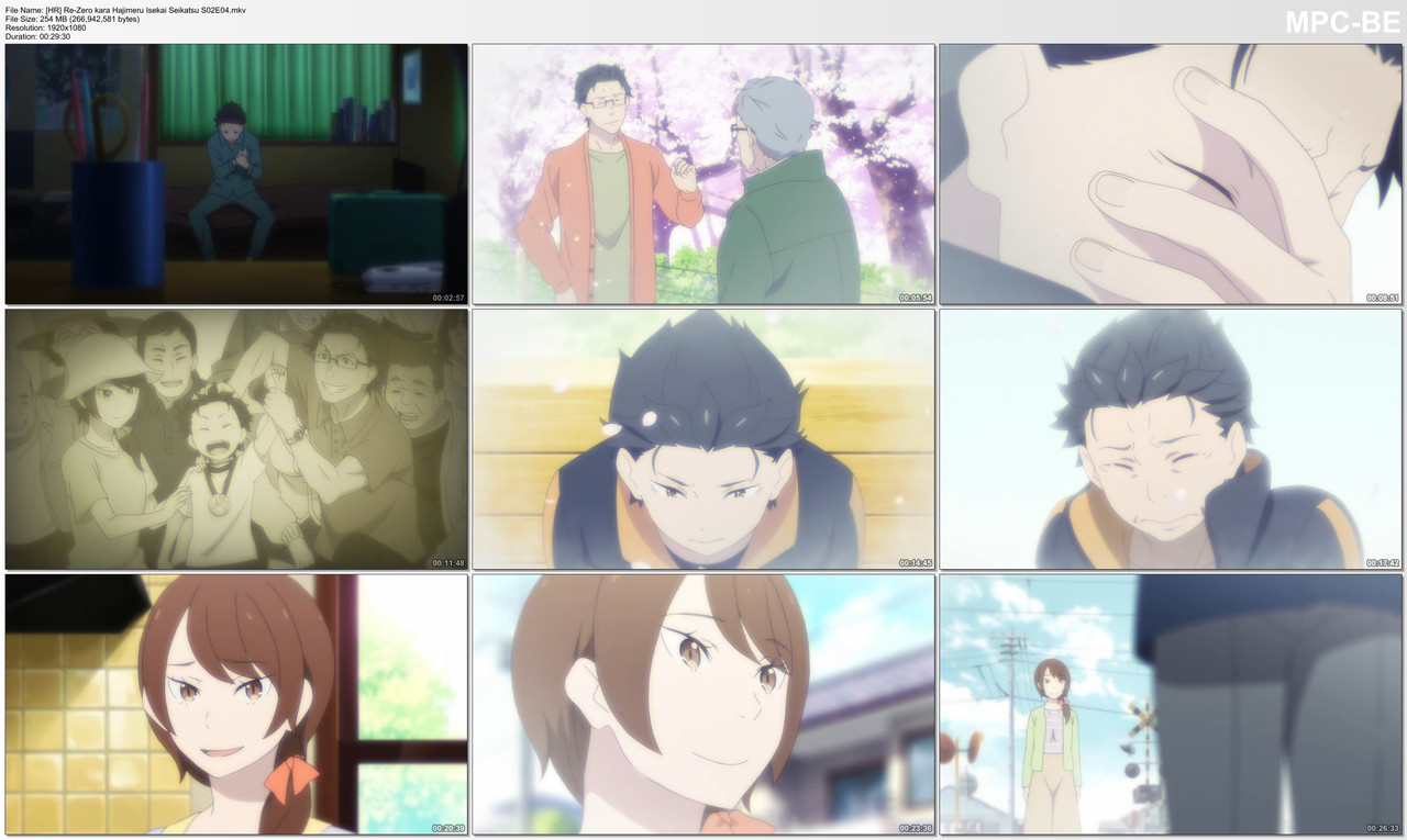 [HR] Re-Zero kara Hajimeru Isekai Seikatsu S02E04.mkv_thumbs