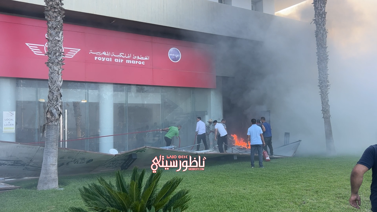 IMG-2006-00-00-56-06-Still011