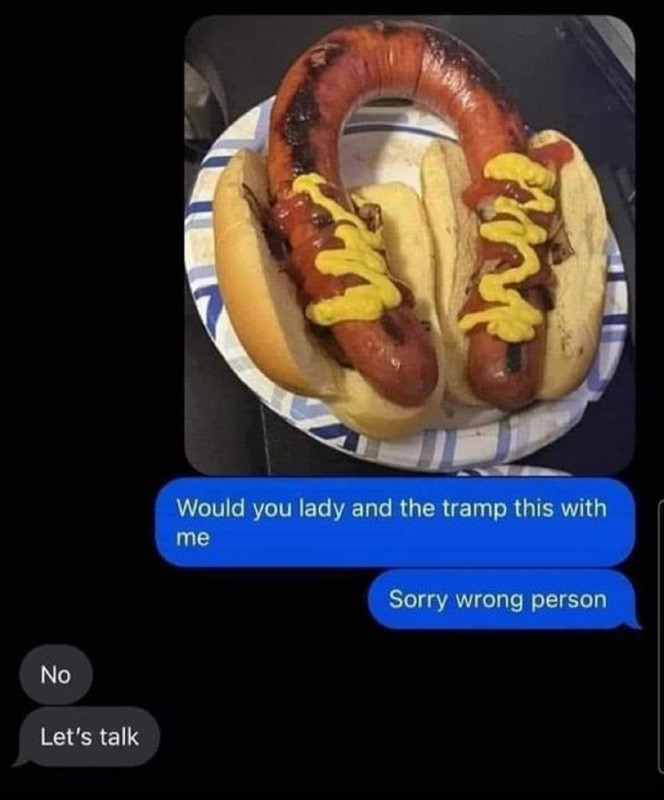 87498187.jpg