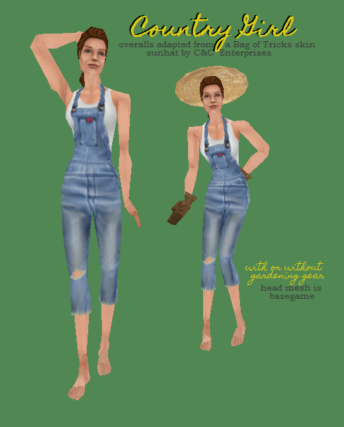 socr_SKIN_countryGirl