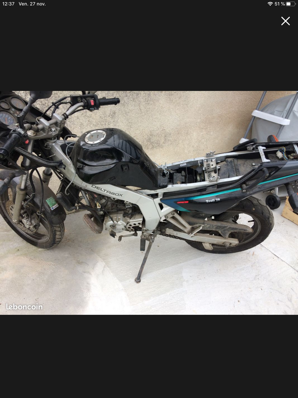 52F54E6D-CC8B-47BE-B48B-A81108097C84