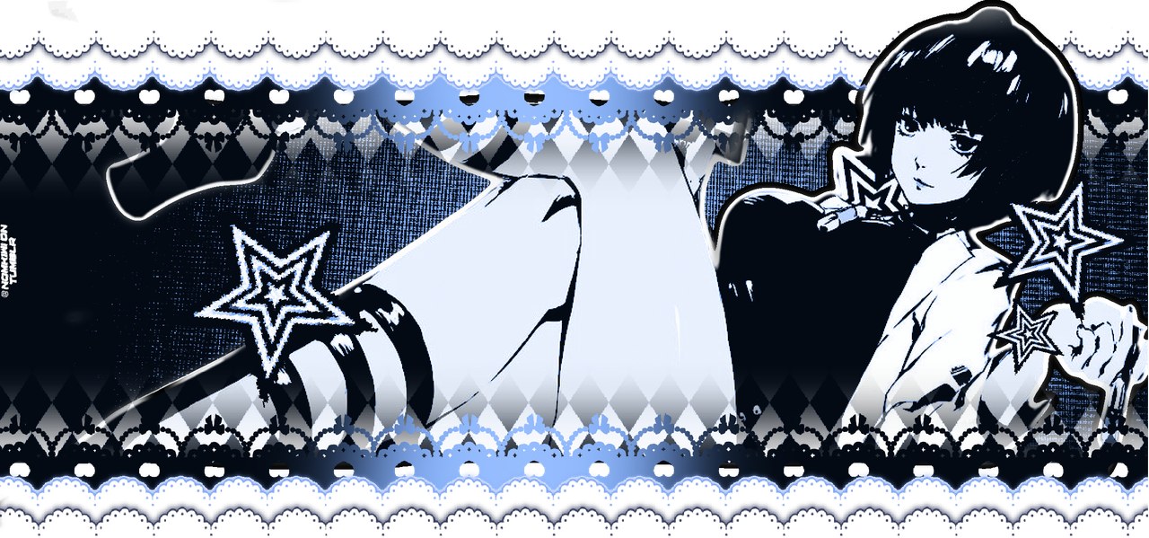 graphic by me NF2U