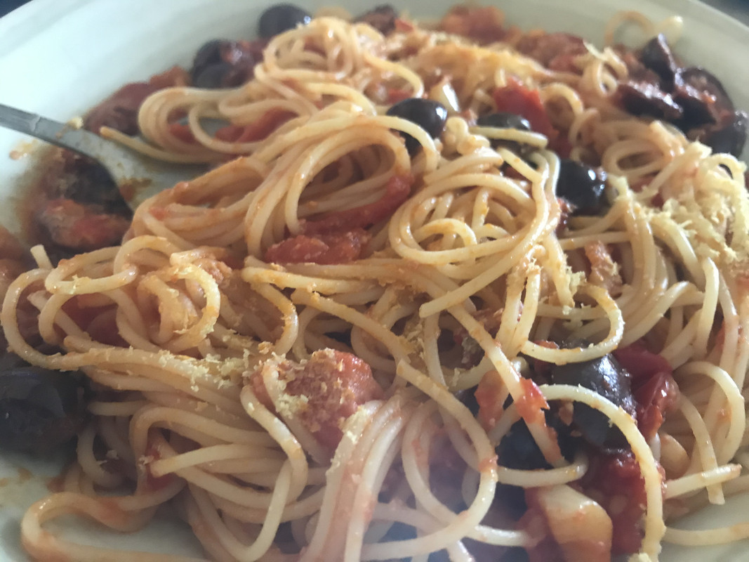 A8B5F3D7-7C80-4DE1-A15B-5630B994F775