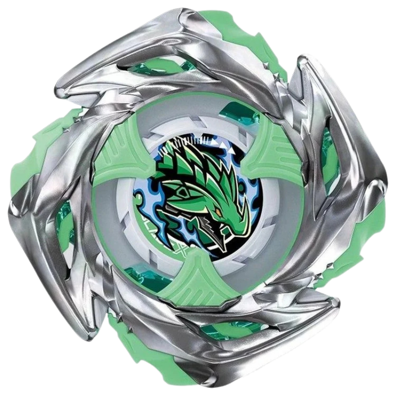 Impact Drake — 7-55FB