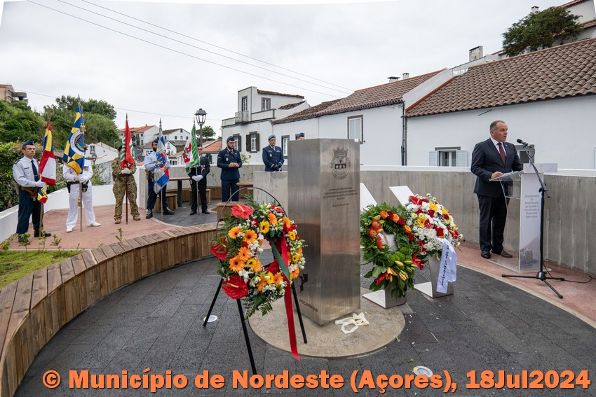 66-Nordete-18-Jul2024