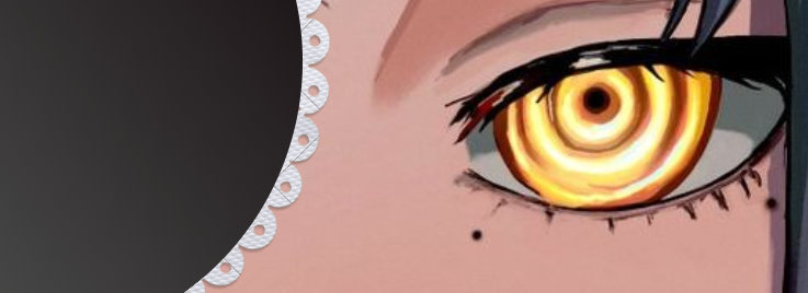 [Image: Screenshot-2025-07-27-142409.png]