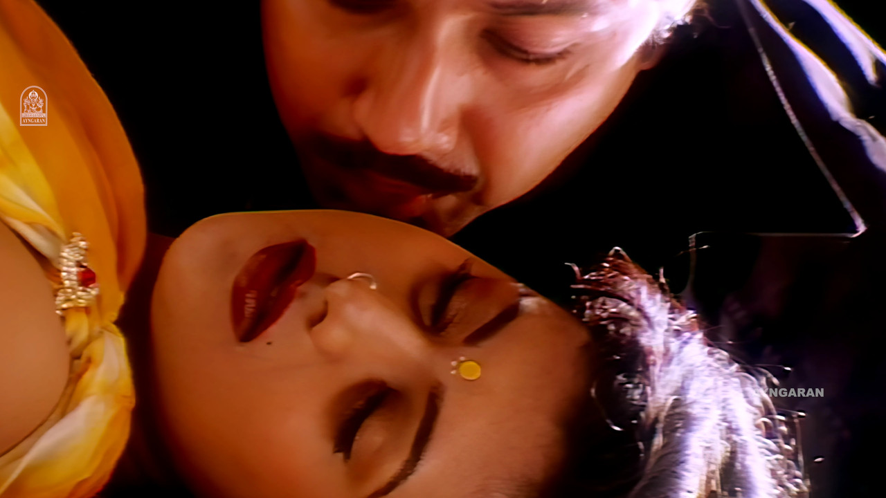 VideoCapture_20251020-212551