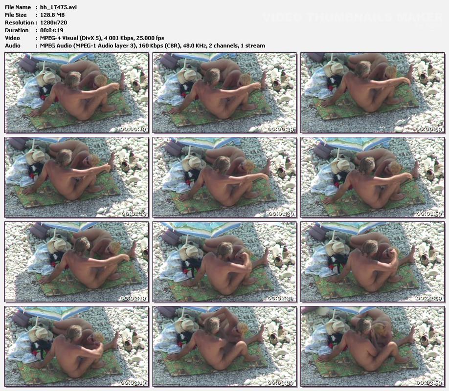 bh_17475.avi