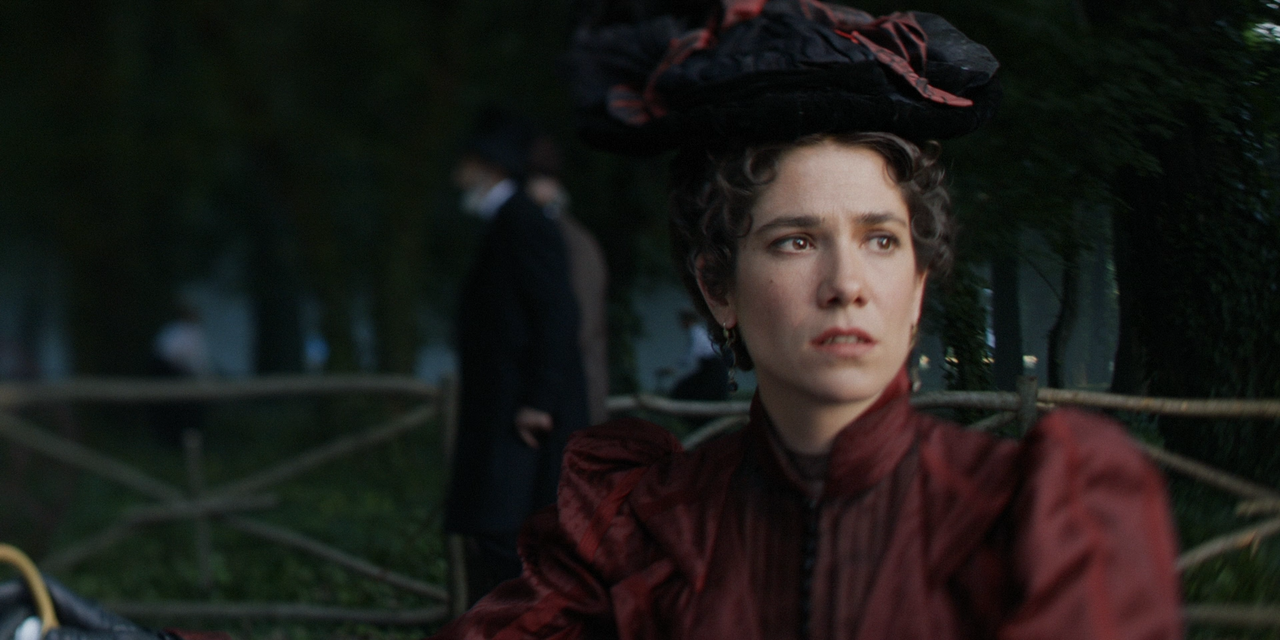 L.Alienista.S02E01.Ex.Ore.Infantium.iTALiAN.MULTi.1080p.AMZN.WEB.x264-MeM.mkv_snapshot_25.17_[2020.1