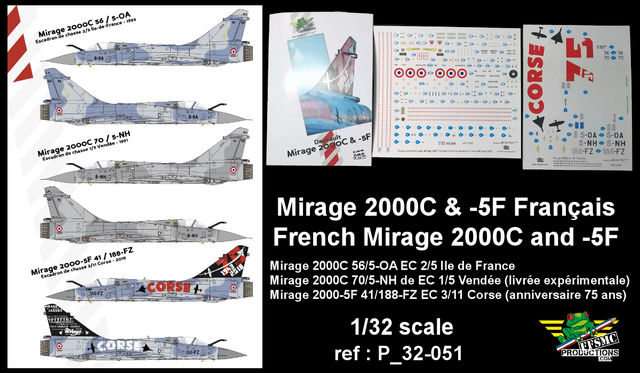 Mirage 2000C Missing Feature/Bug list - Page 8 - M-2000 - ED