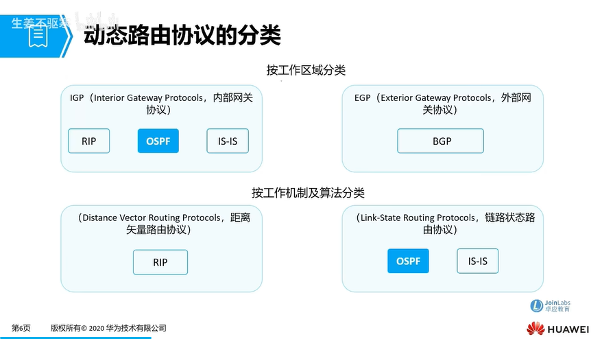 e3_动态路由协议分类.png