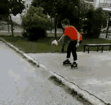 CC717-CBF-C3-F7-4-B9-F-A859-A5-A6-DCA07299.gif