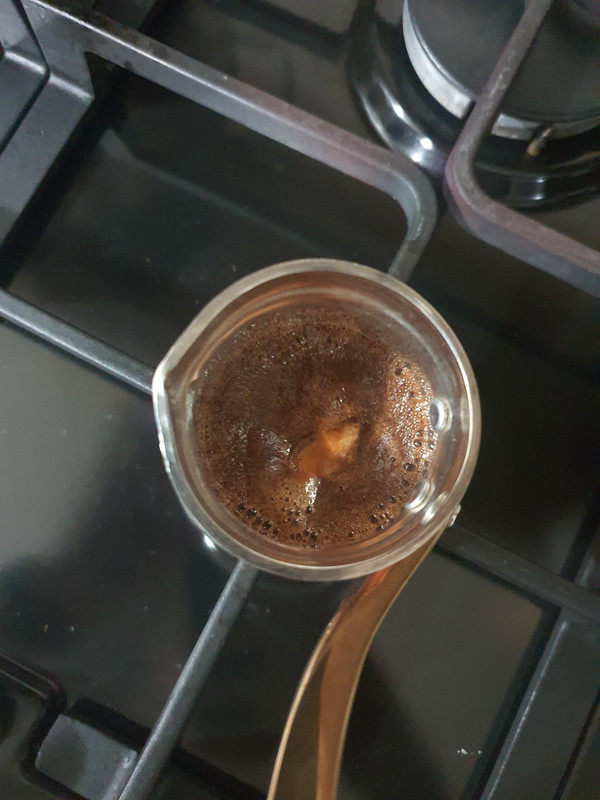 [Image: 20251202-213349.jpg]