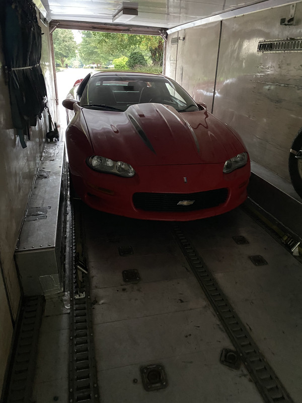 AFAD46EF-A825-43FA-A094-5197F3E1841F