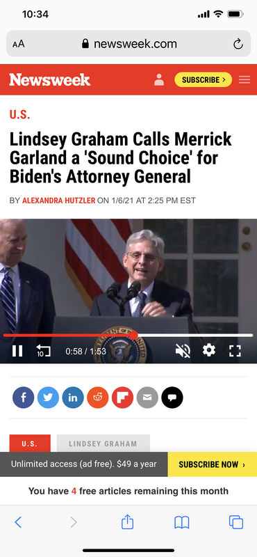 1CACE110-E273-4C8A-A0DB-8860A41DD13F