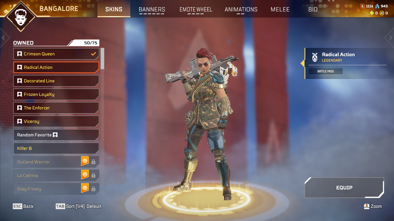 Apex Legends 5_19_2025 3_03_27 PM