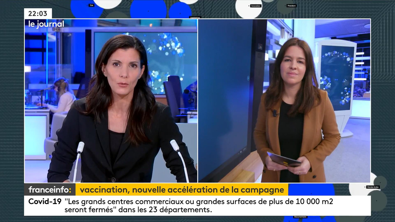 03.04 - 20.59.00 - Franceinfo  Et Tout Est Plus Clair.-1.m4v_snapshot_16.29_[2021.03.04_22.35.55]