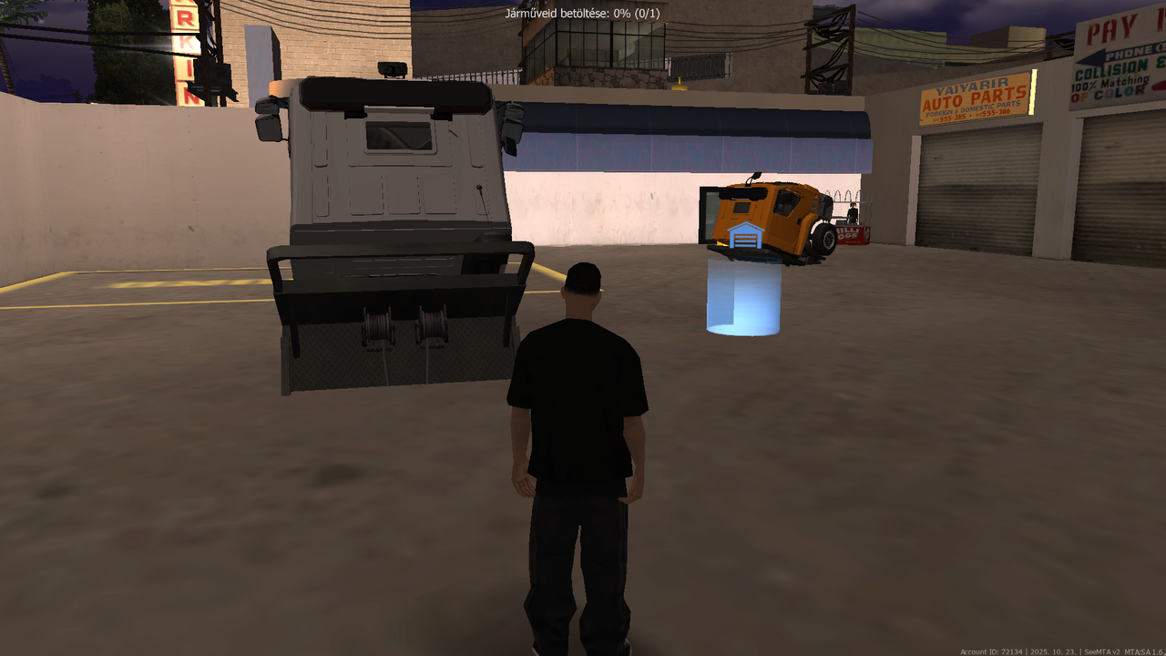 Grand Theft Auto  San Andreas Screenshot 2025.10.23 - 18.16.45.41