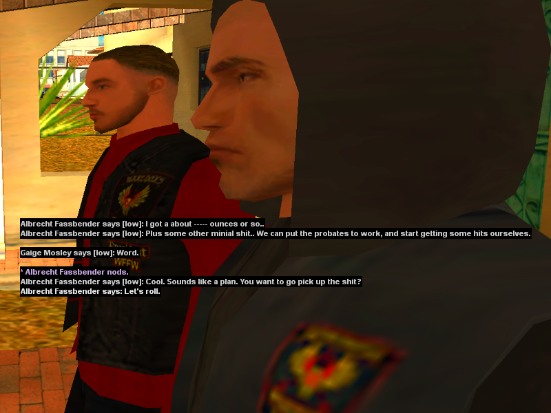 Screenshot-2024-11-29-T19-11-26-435-Z.pn