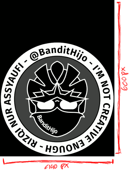 Gambar 5