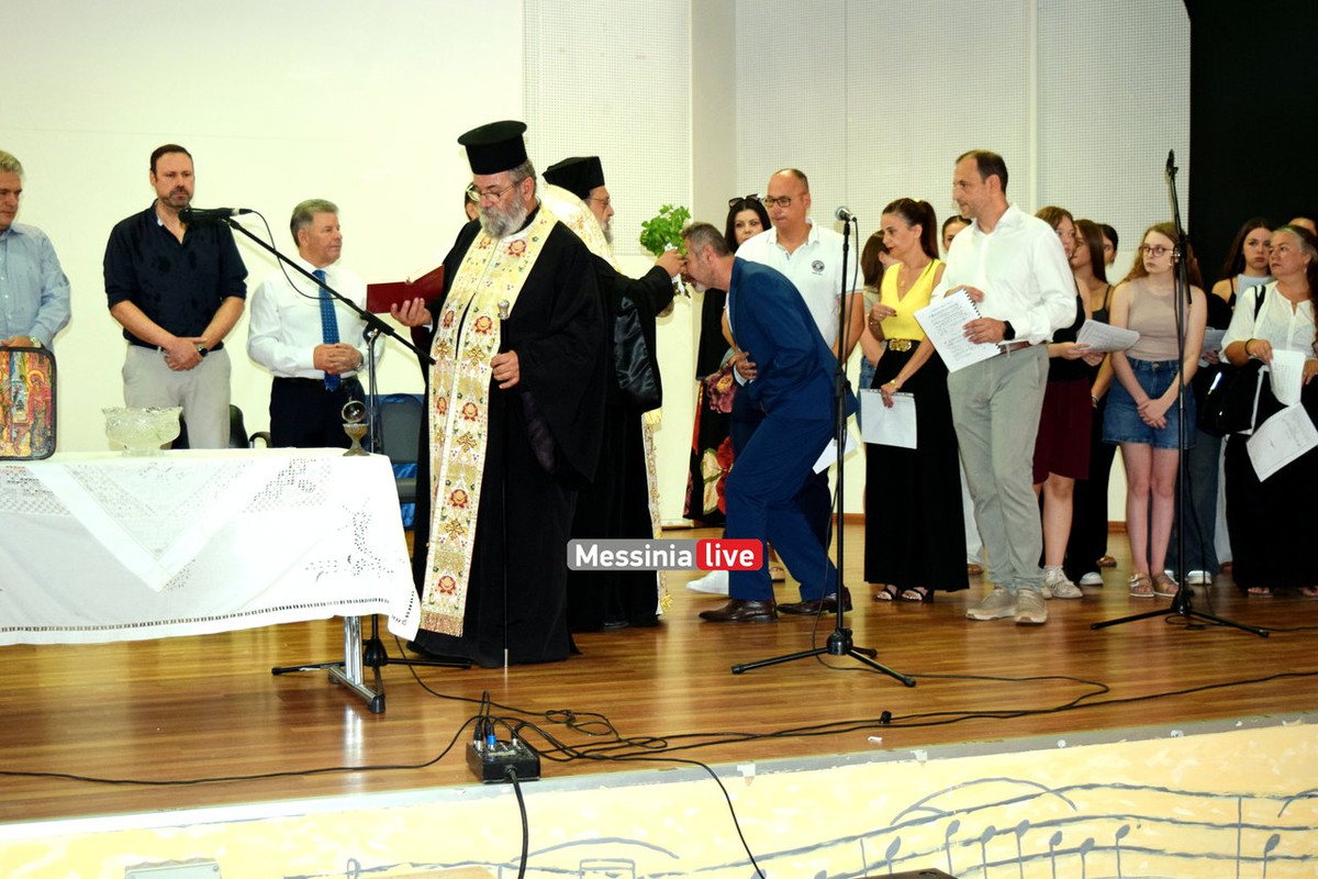 agiasmos-mousiko-DSC-0383