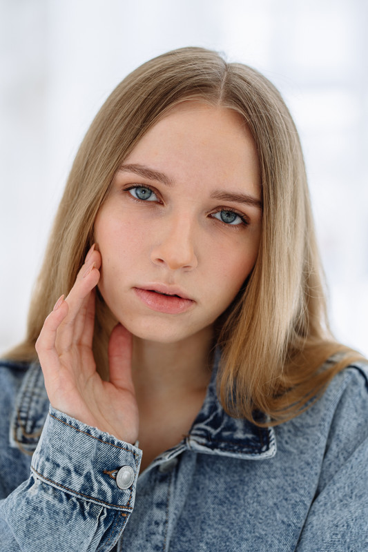 7ACEBB9C-3841-40D9-97CB-5242CE8CAB1A