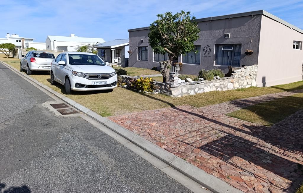 Такая близкая Африка. (ЮАР. 22 дня и 4200 км. Ноябрь-Декабрь)