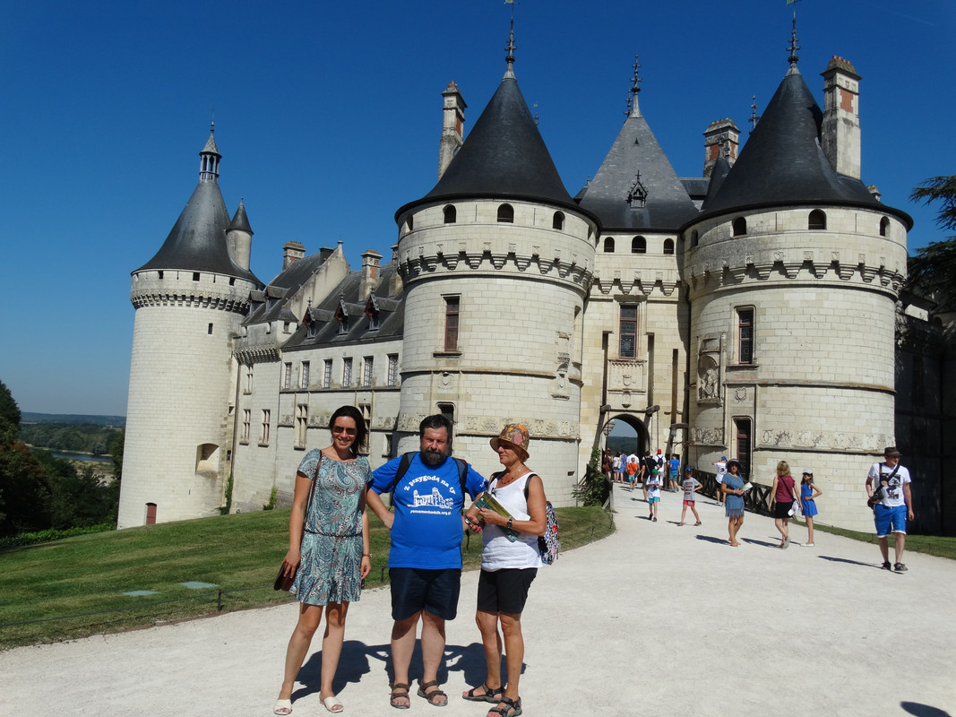 04.14 - DSC08474 (Czesio1)