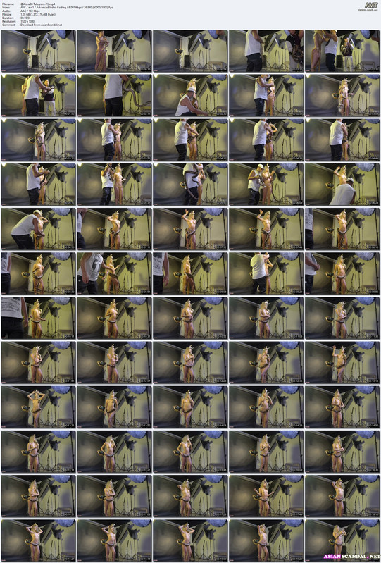 Asian88 Telegram 6256