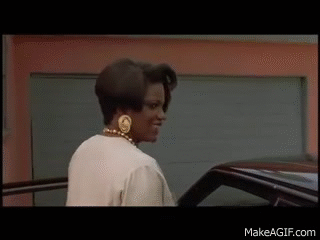 IMG-9826.gif