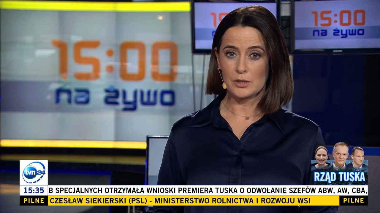 13 12 2023 malgosia kukula tvn24 8