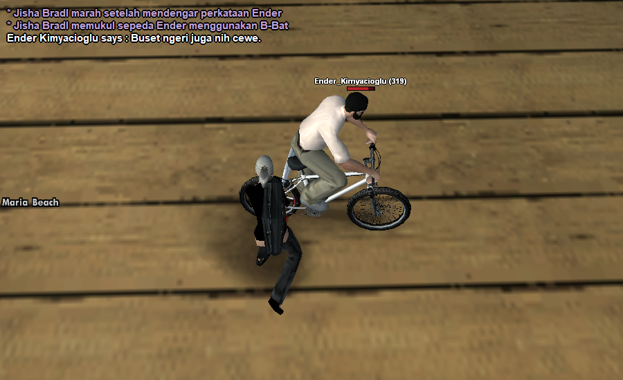 13.png
