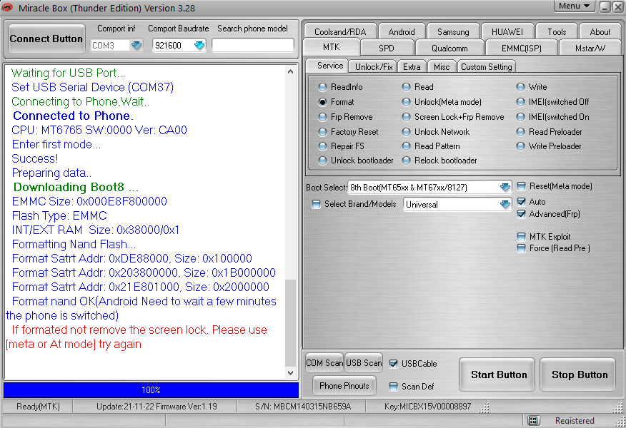 oppo-A12-Pin-Frp-lock-Remove-Done-By-Miracle-Login-Edition-3-28-Success.png