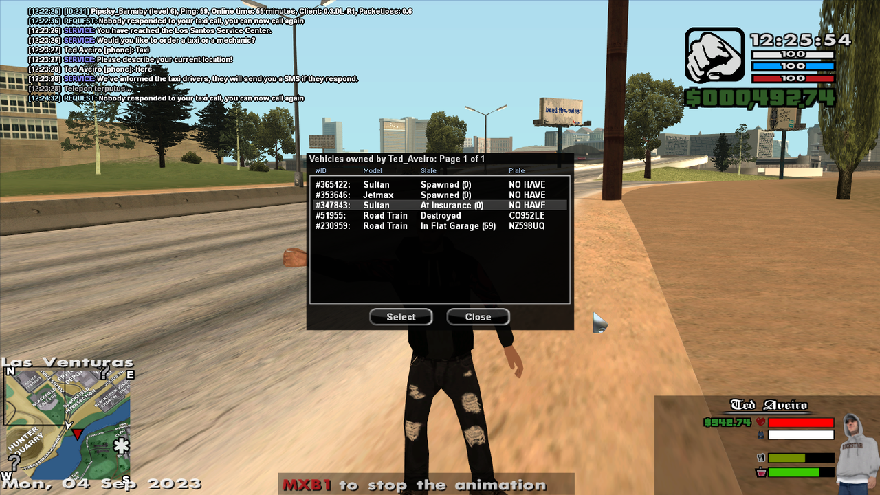 samp-04-09-2023-12-25-55.png