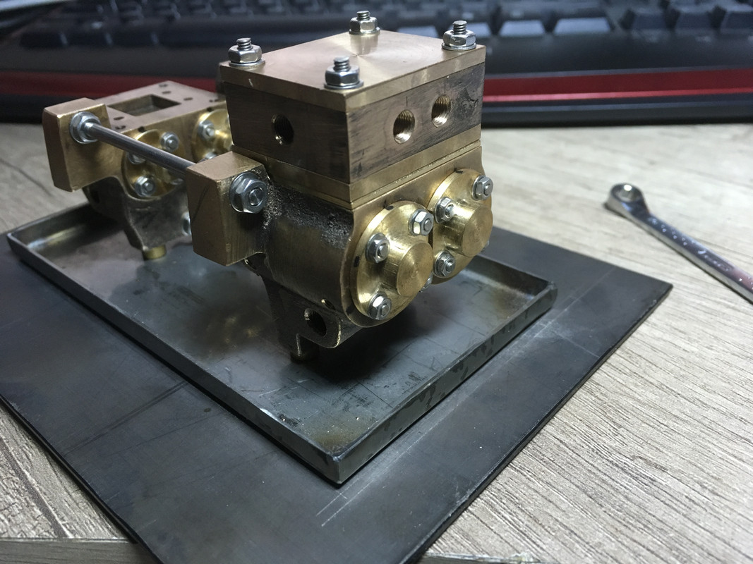 0BECA4EC-0F98-445E-BF6A-51E8B5A6C24A