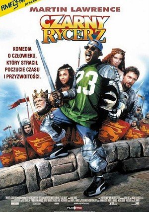 17702439302776193055900613396483