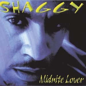 Re: Shaggy