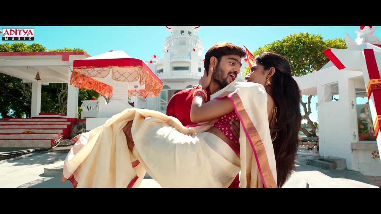 VideoCapture_20231018-220828