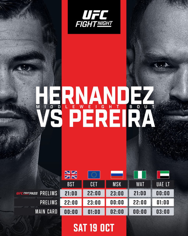 IMG-8692.jpg