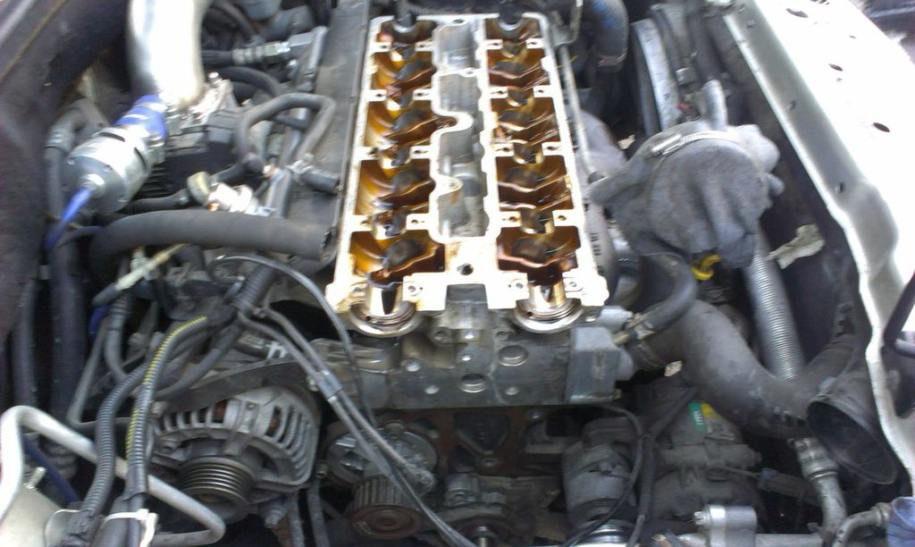 vvTzlzp1GZJhS4NfwgSVtAe3TCj-Iq5SvGb7YpBz_iQ