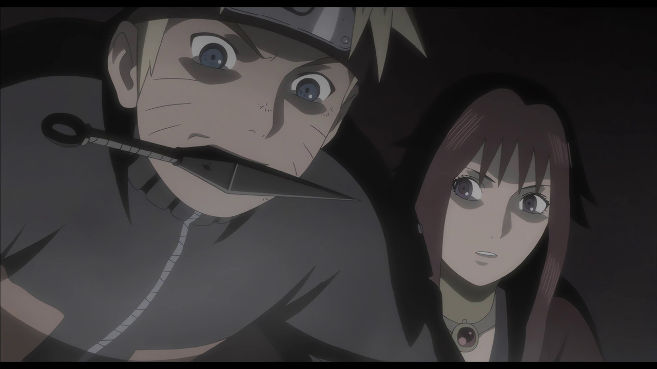 [uP] Naruto Shippuden The Movie - The Lost Tower (BDRip 1080p x264 AC3 Multi)_o_00_34_20_00001