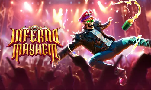 PASTIWIN ✈ Link Lapisan Teratas & Daftar Momentum Terbaik