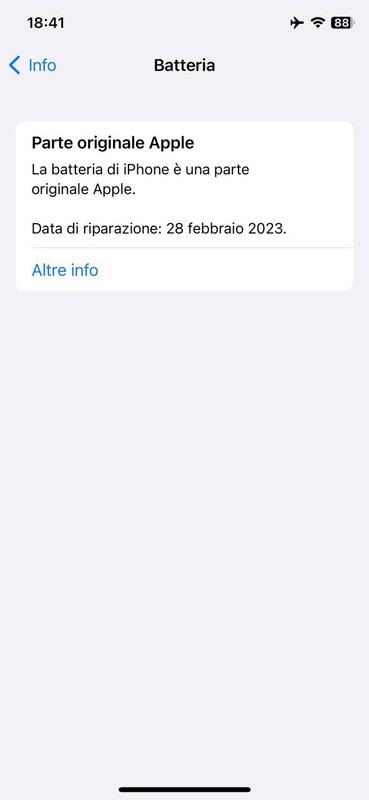 photo_2023-06-07 18.13.41